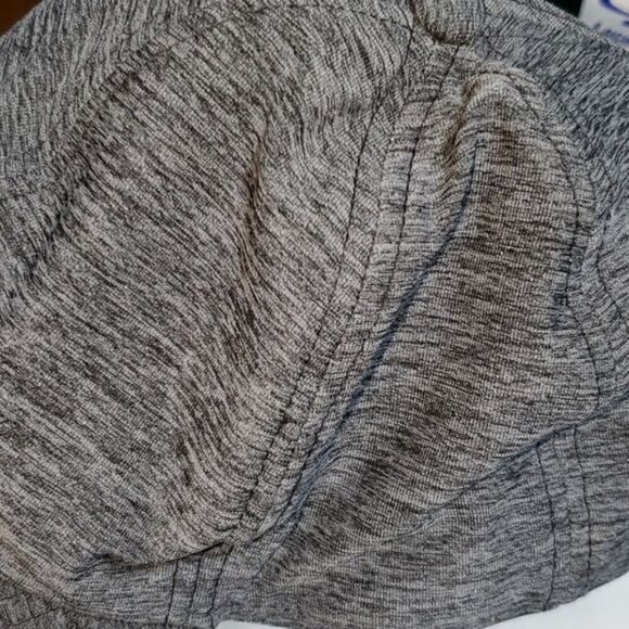 Under Armour Embroidered Women's Logo Baseball Hat - Picture 5 of 6